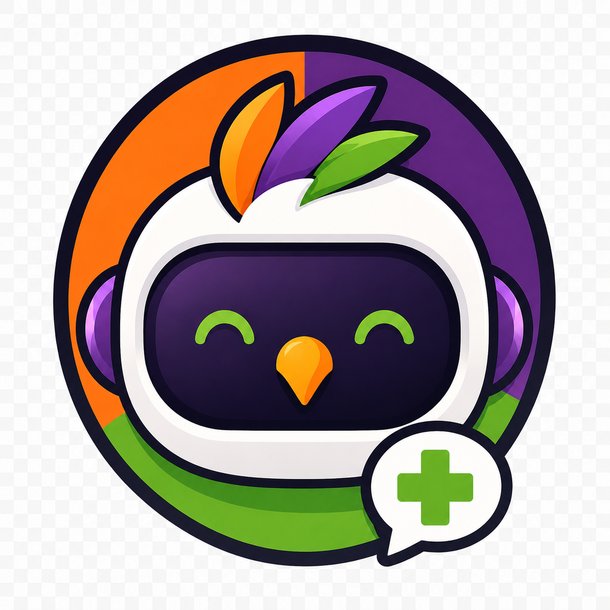 wpChatIcon